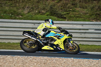 estoril;event-digital-images;motorbikes;no-limits;peter-wileman-photography;portugal;trackday;trackday-digital-images
